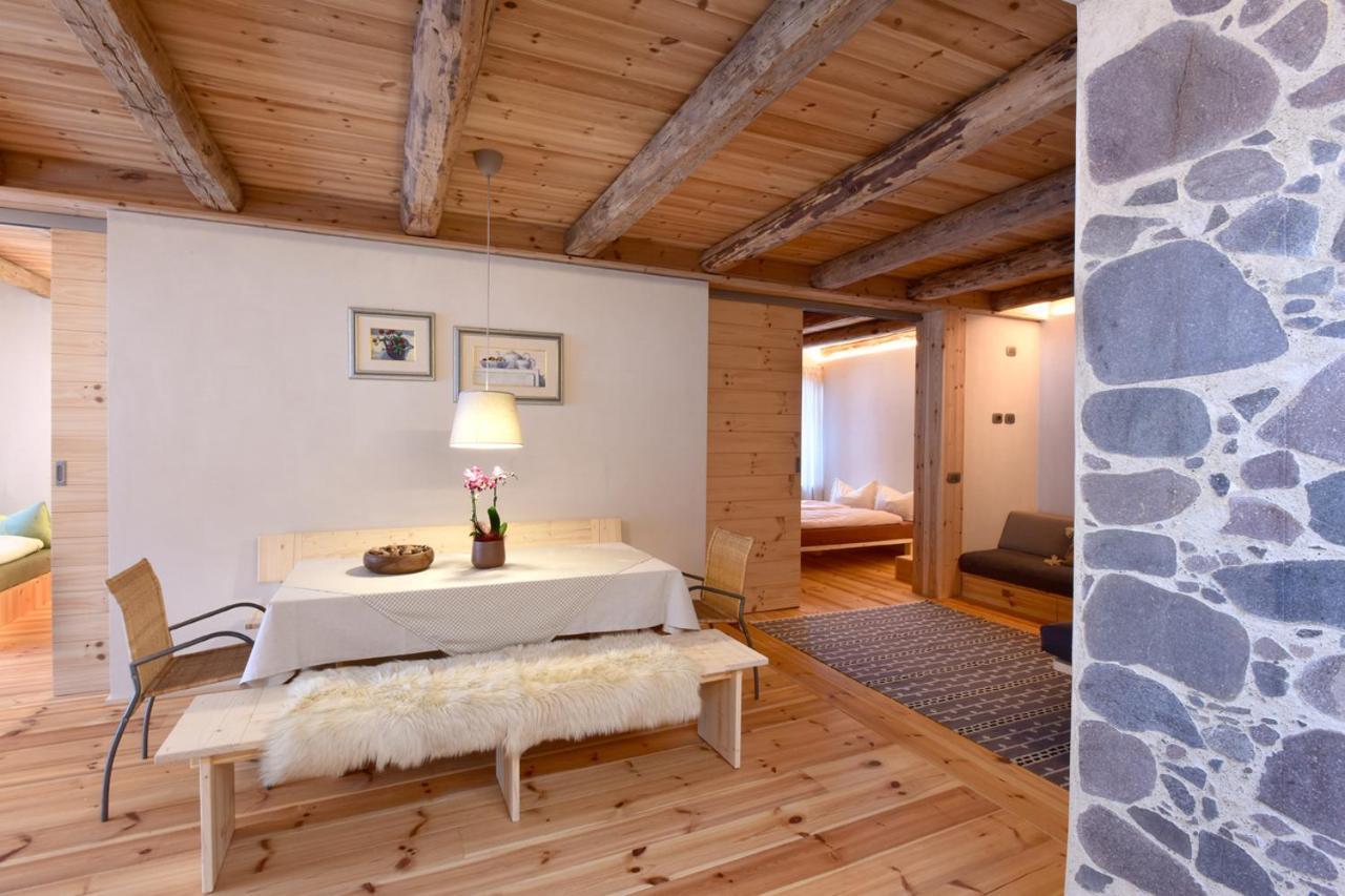 B&B Mas De Lagorae Тезеро Екстериор снимка